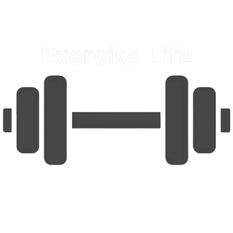 Exercise Life